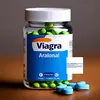 Donde conseguir viagra c